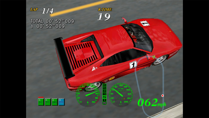 f355-challenge-1.jpg