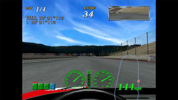 f355-challenge-2.jpg
