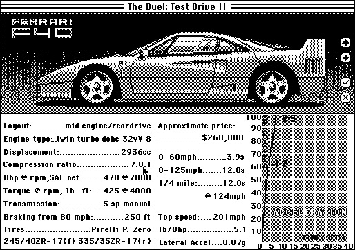 ferrari-f40.jpg