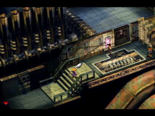 ff7.jpg