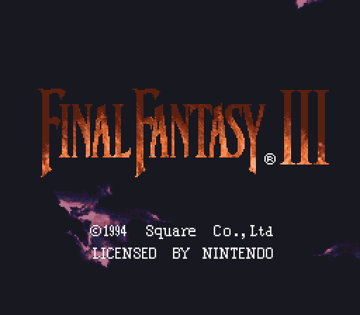 finalfantasyvi003.png