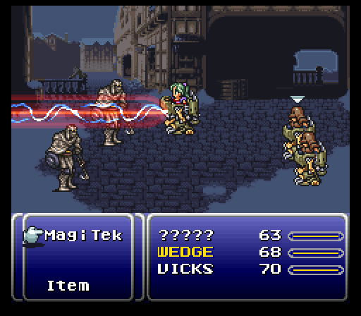 finalfantasyvi010.png