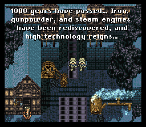 finalfantasyvi023.png