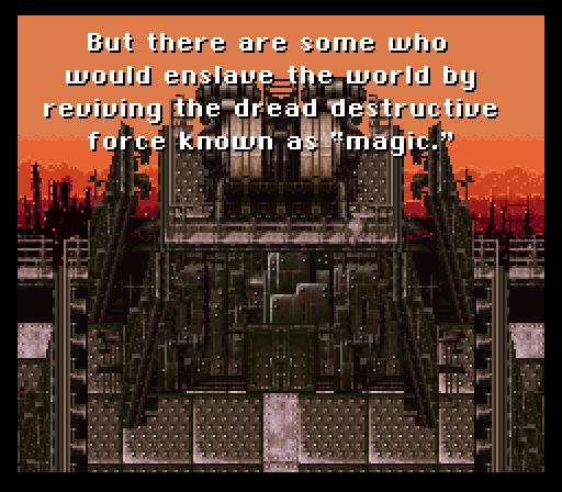 finalfantasyvi025.png