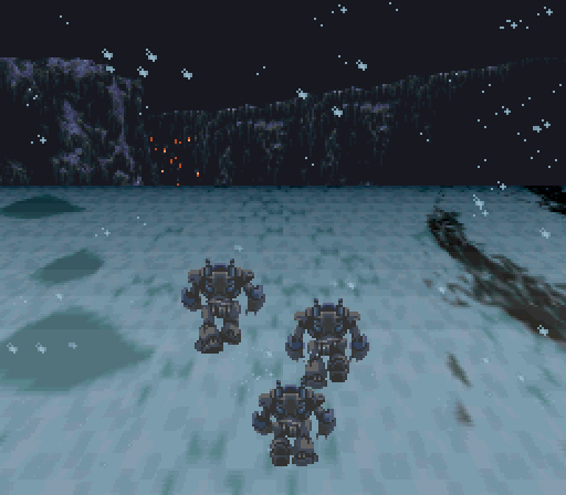 finalfantasyvi032.png