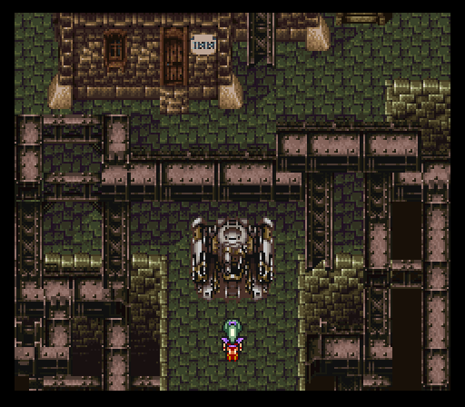 finalfantasyvi033.png