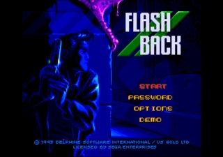 flashback01.jpg