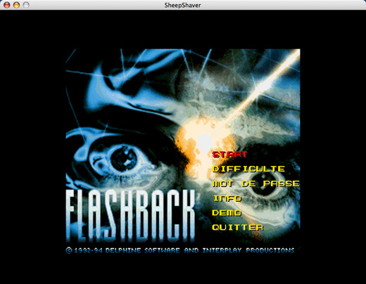 flashback.jpg