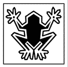 floglogo.gif