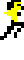 fly.gif