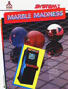 flyer1.gif