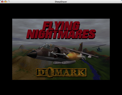 flying-nightmare.jpg