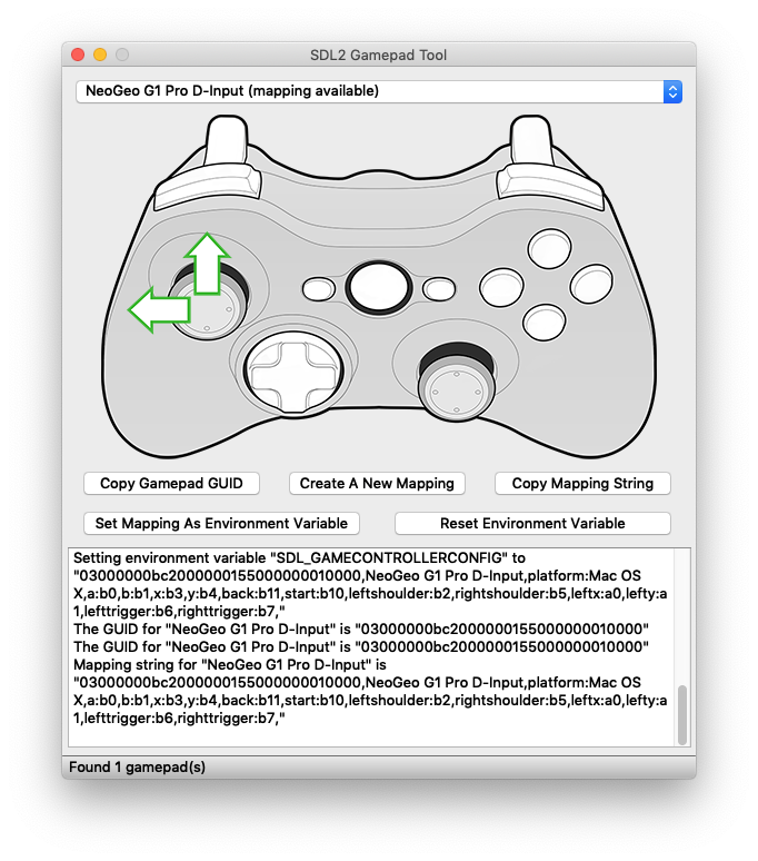 gamepad-tool.png