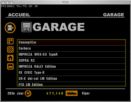 garage.jpg
