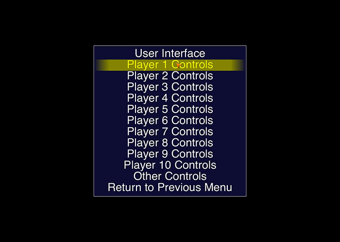 general-inputs.jpg