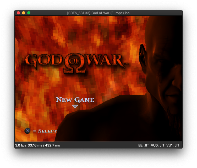 god-war.png