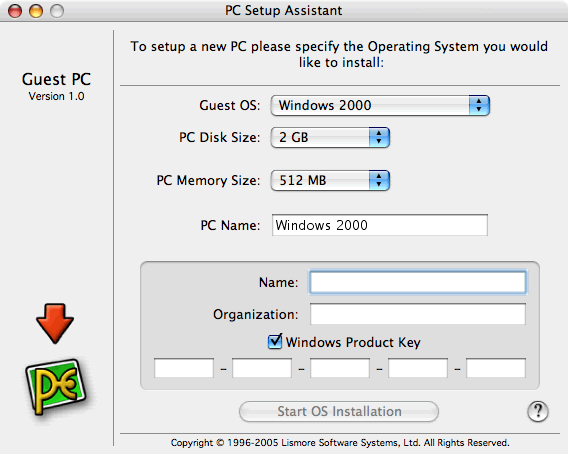 gpcinstall.png