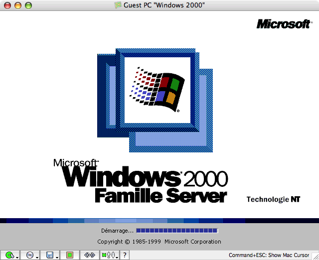 gpcwinboot.png