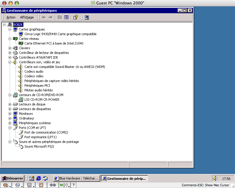gpcwinconf.png