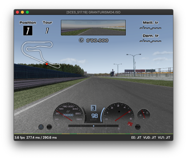 gran-turismo-4-course.png