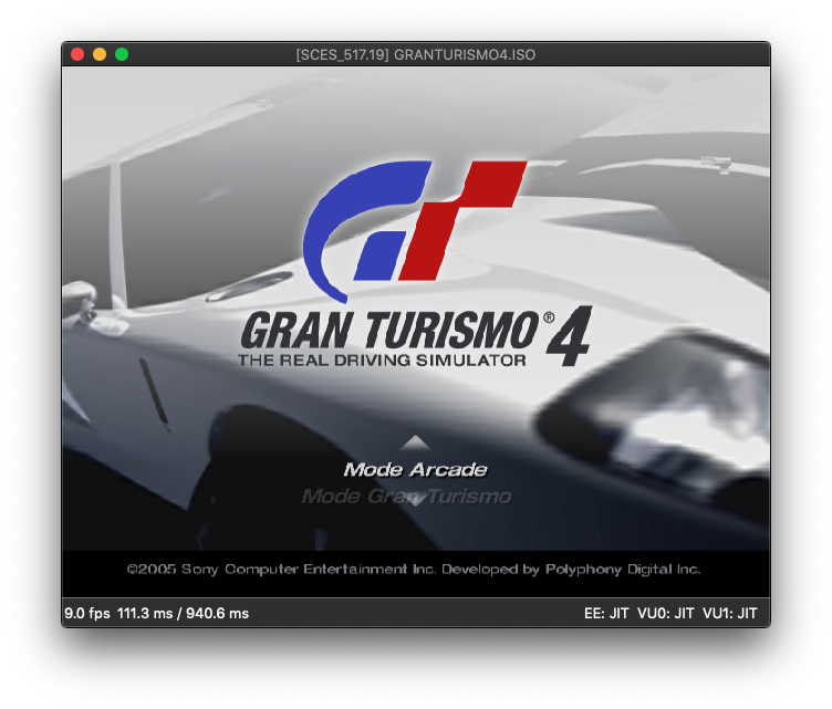 gran-turismo-4.png