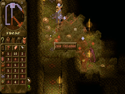 gros-carnage.jpg