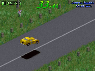 gtmrfreestyle.jpg