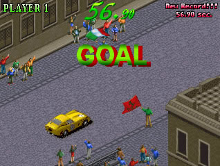 gtmrgoal.jpg