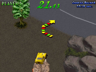 gtmrpassage.jpg