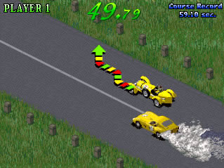 gtmrvirage1.jpg
