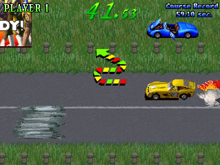 gtmrvirage2.jpg