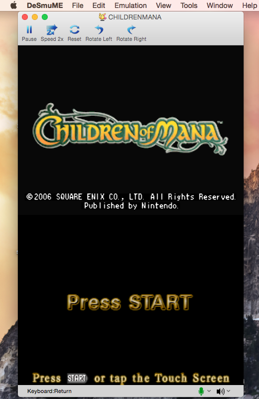 guide010.png