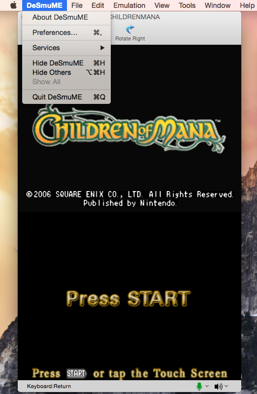 guide011.png