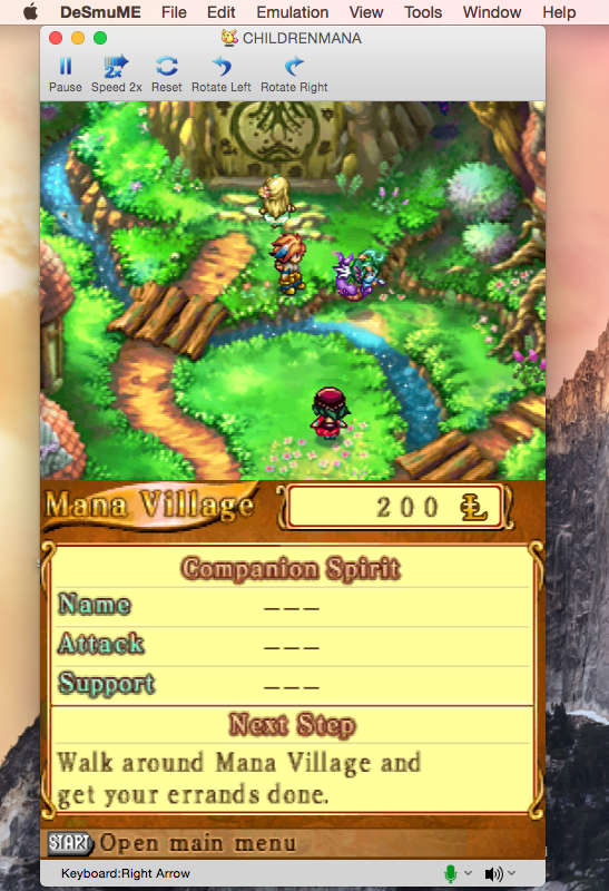 guide019.png