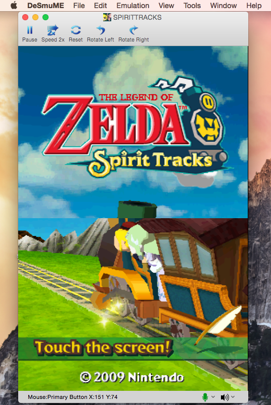 guide020.png