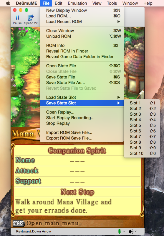 guide021.png