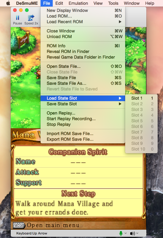guide022.png