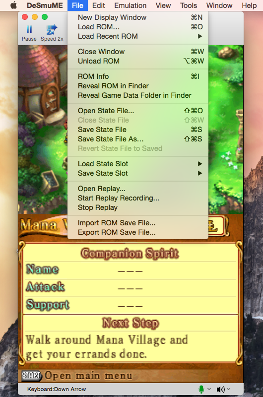 guide023.png