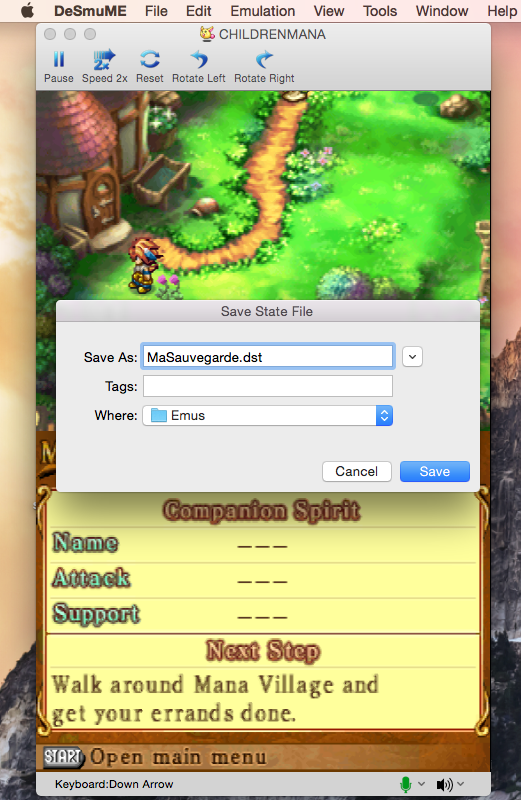 guide024.png