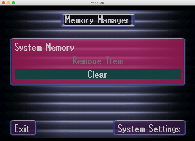 guide045.png
