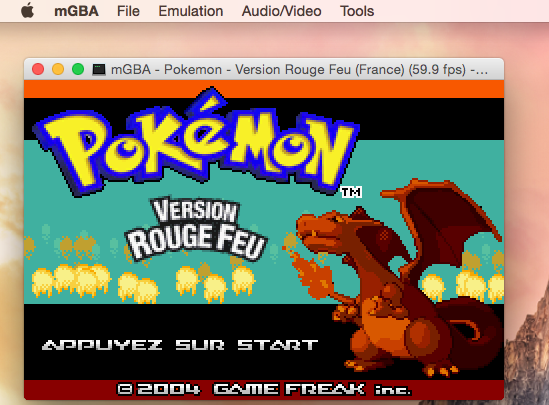 guide049.png