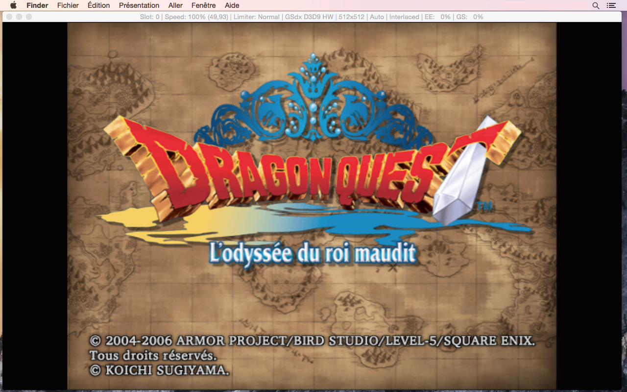 guide059.png