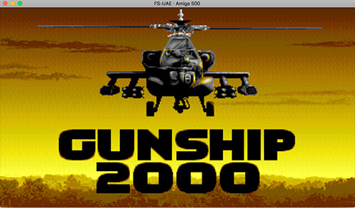 gunship-2000.jpg