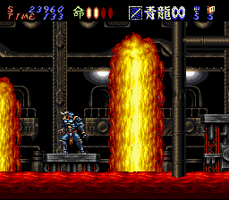 hagane-thefinalconflictusa-0111.png