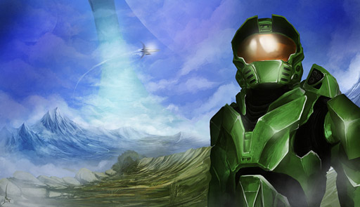 halo.jpg