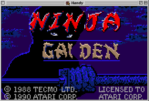handyng.png