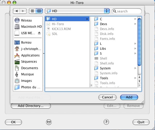 hdd2.jpg