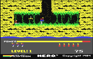 hero-2.gif