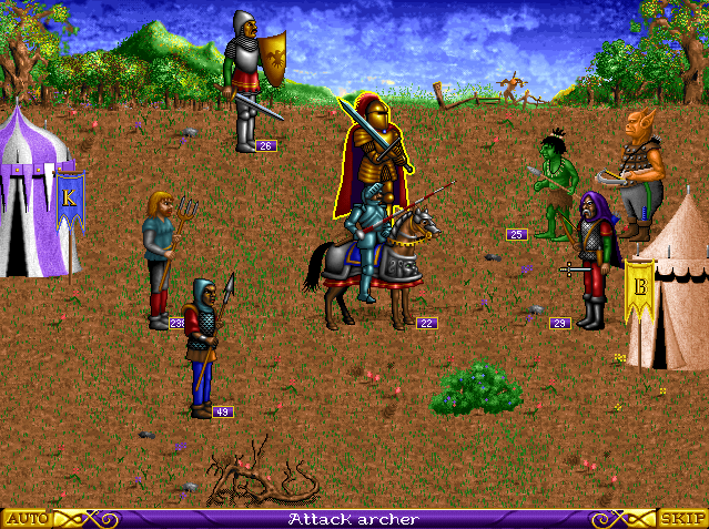 homm13.png