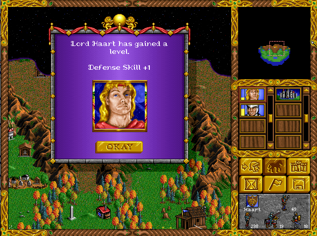 homm17.png